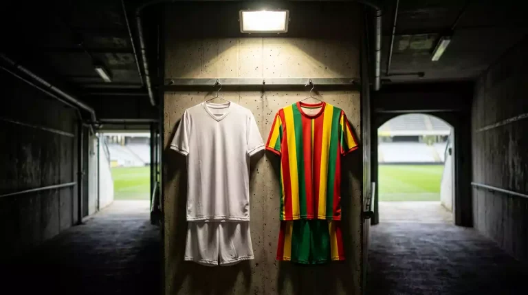 England – Ghana WM 2026: Pronostik & Quoten