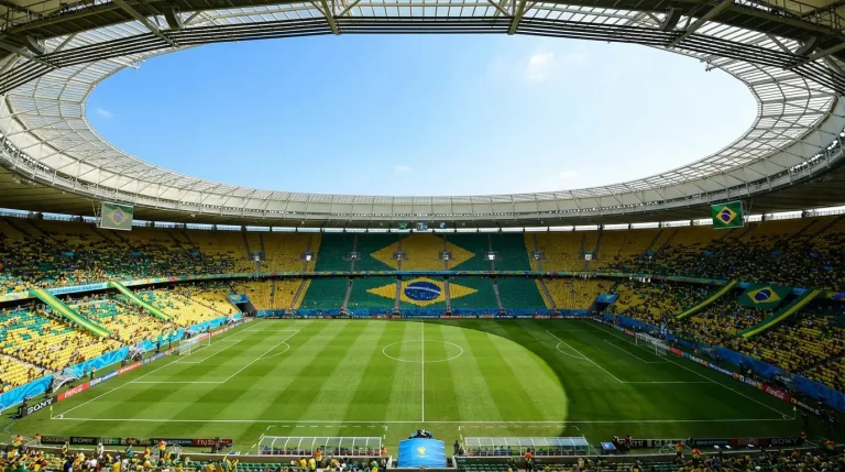 Grupp C mat Brasilien, Marokko, Haiti a Schottland bei der WM 2026