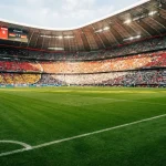 Grupp E Iwwerbléck mat Däitschland, Curaçao, Elfenbeinkiischt an Ecuador bei der Weltmeeschterschaft 2026