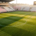 Grupp G Iwwerbléck mat Belsch, Egypten, Iran an Neiséiland bei der Weltmeeschterschaft 2026