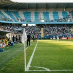 Grupp J mat Argentinien, Algerien, Éisträich an Jordanien bei der WM 2026