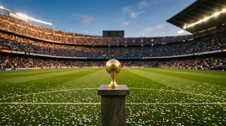 WM 2026 — Bilan, Ofschlosstabell a Rekorder