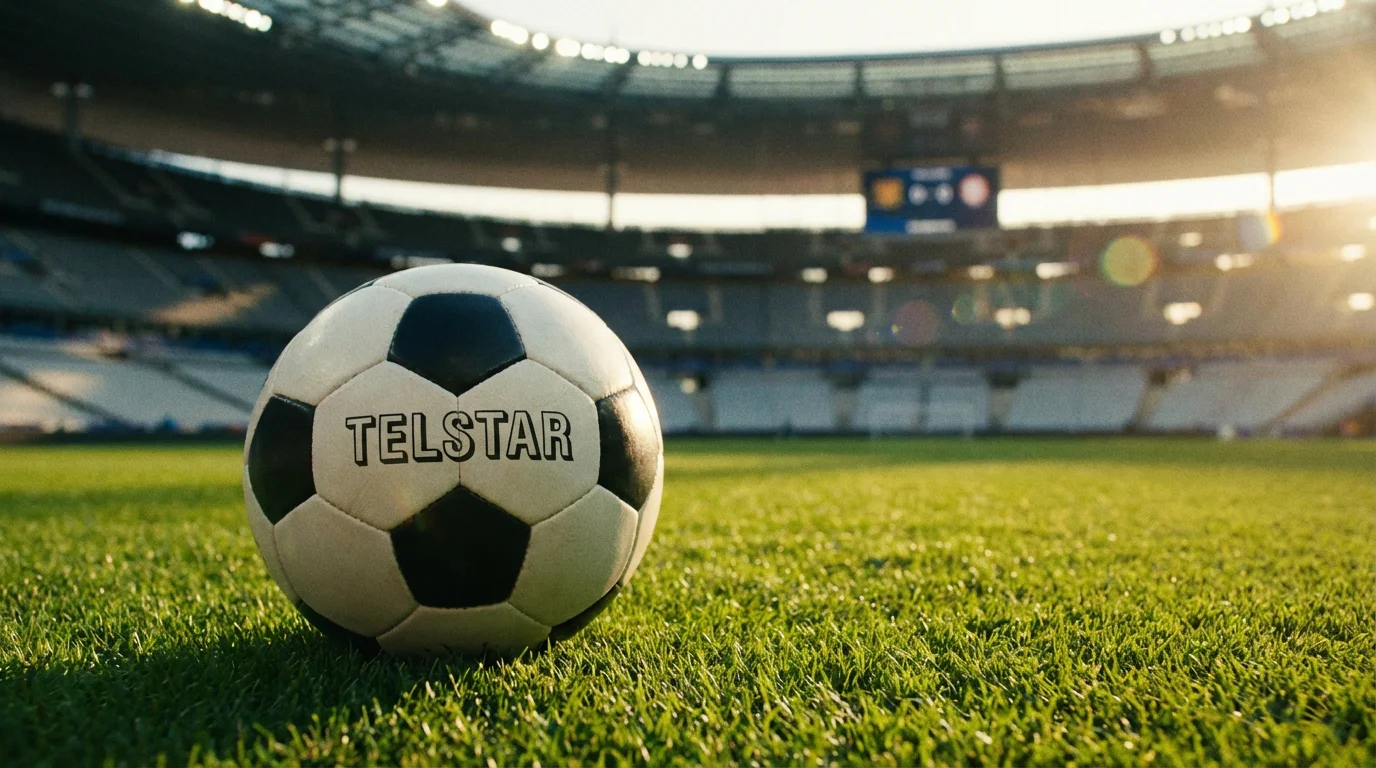 Statistiken an Zuelen zum WM 2026 mat Rekorder an historesche Fakten
