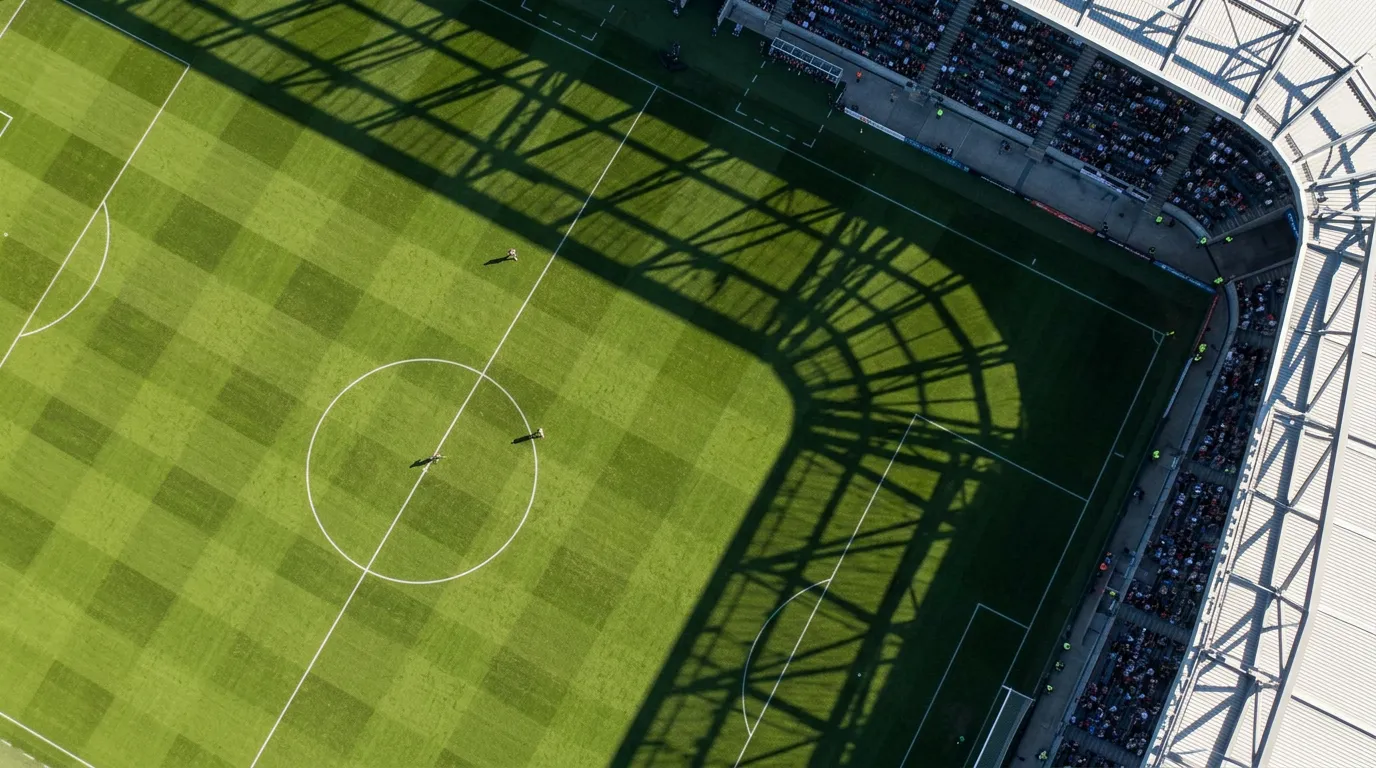 D'Haaptfavoritten an Contenders fir de WM 2026 Titel mat Quoten an Analysen