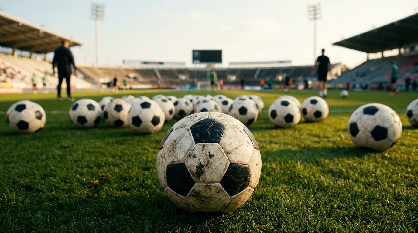 Verdeelung vun den 48 WM 2026 Ekippen no Kontinenter an Konföderatiounen