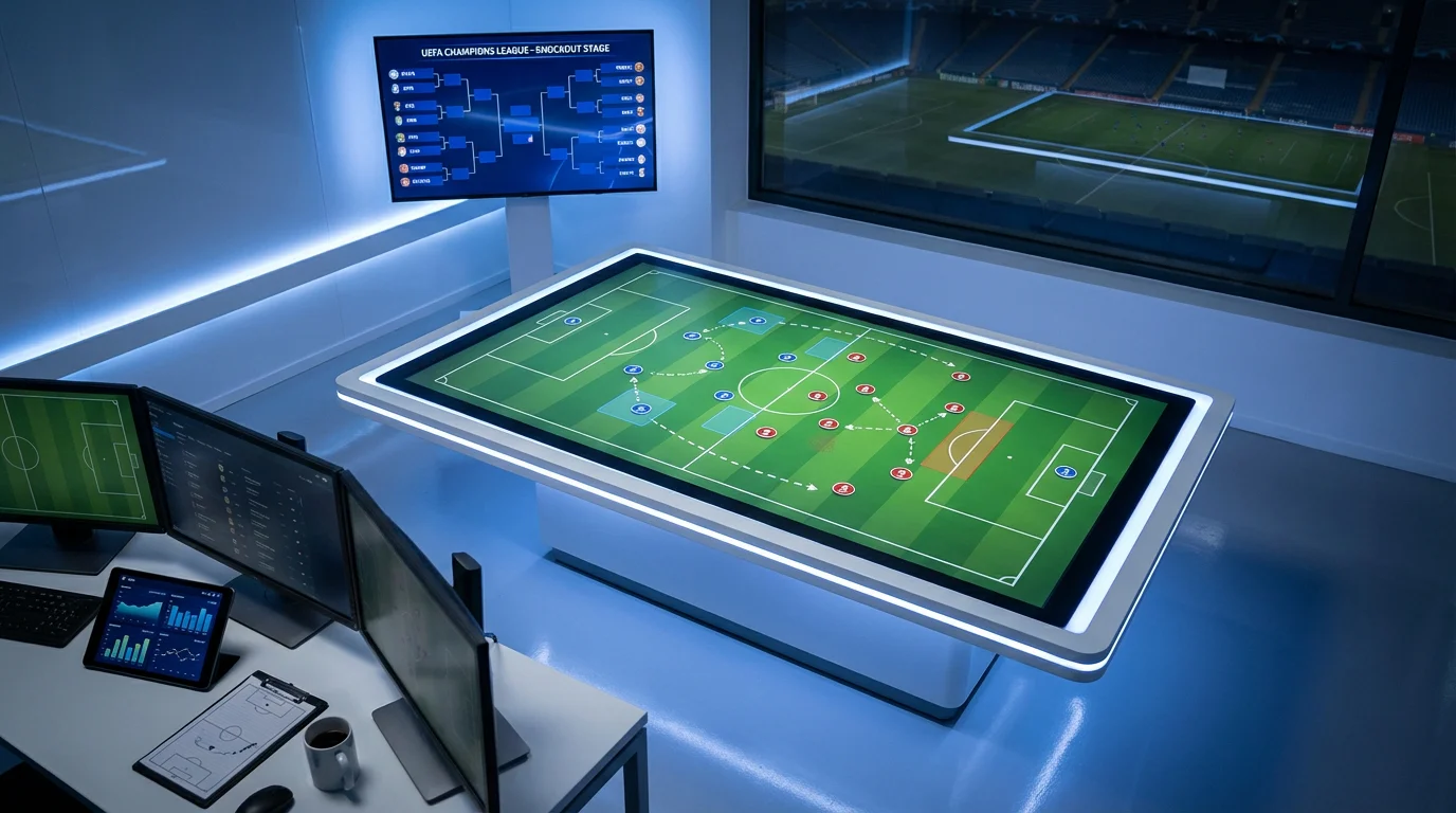 WM 2026 Pronostiken mat Expertenanalyse fir Gruppephas a Knockout-Ronnen