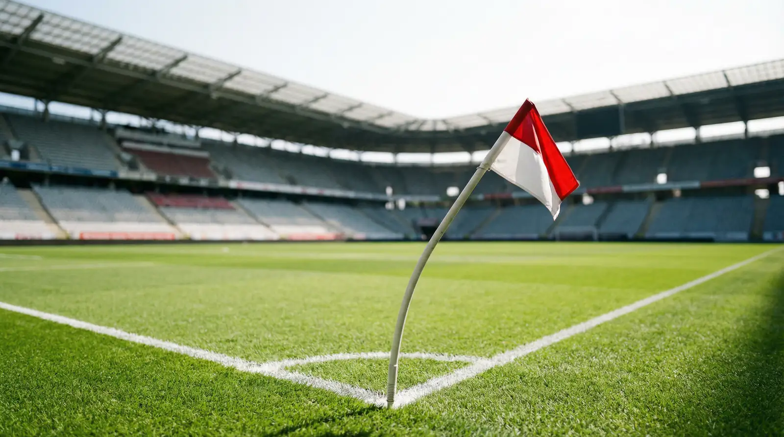 Value Bet Analyse fir WM 2026 mat ënnerbewäerten Quoten an Ekippen