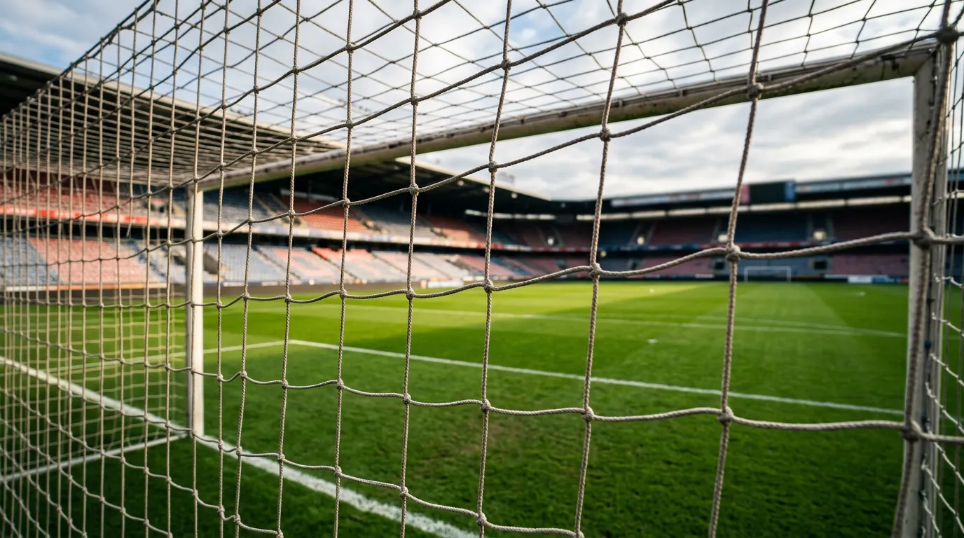 Iwwersiicht vun alle Wettaarten fir WM 2026 mat Beispiller a Quoten