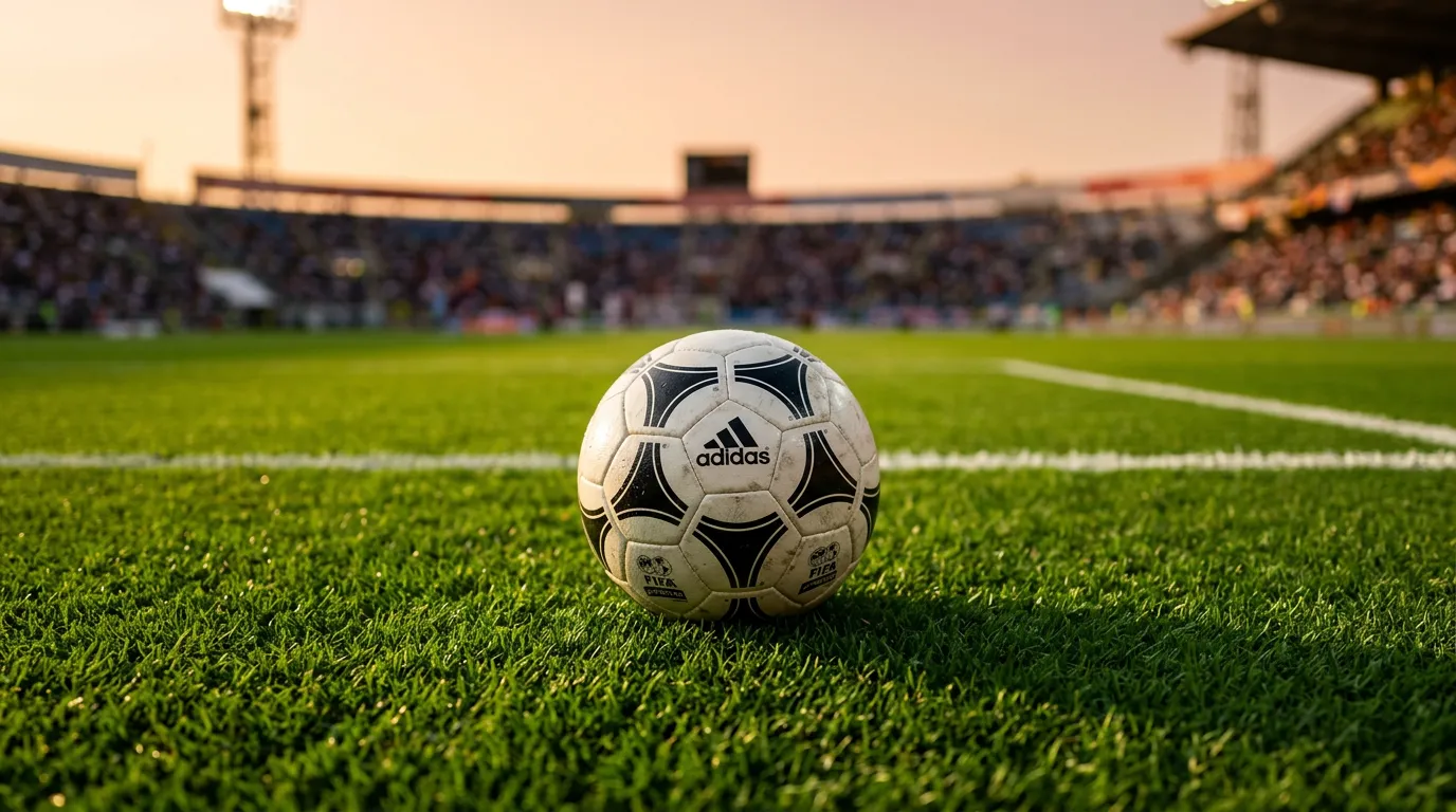 Iwwersiicht vun alle Wettaarten fir d'Foussball-Weltmeeschterschaft 2026