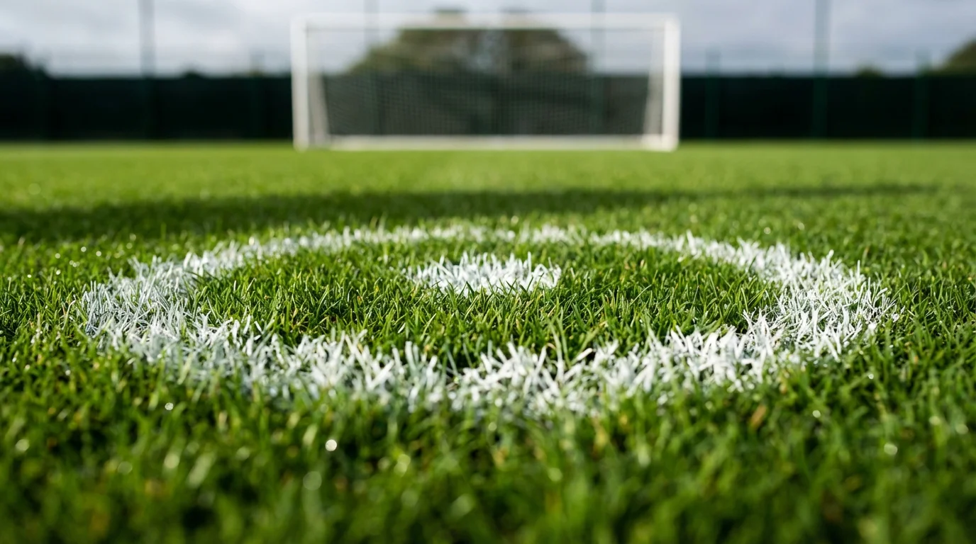 Glossaire vun de wichtegsten Wettbegrëffer fir d'WM 2026